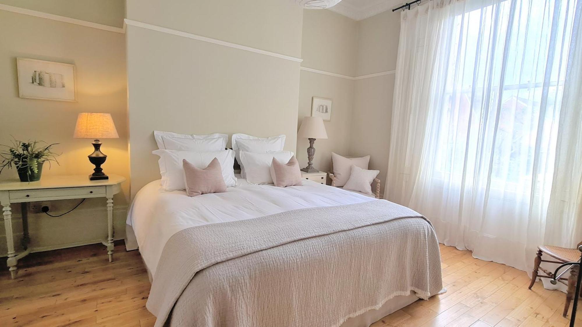 Crouch End - Spacious Flat Close To * Лондон