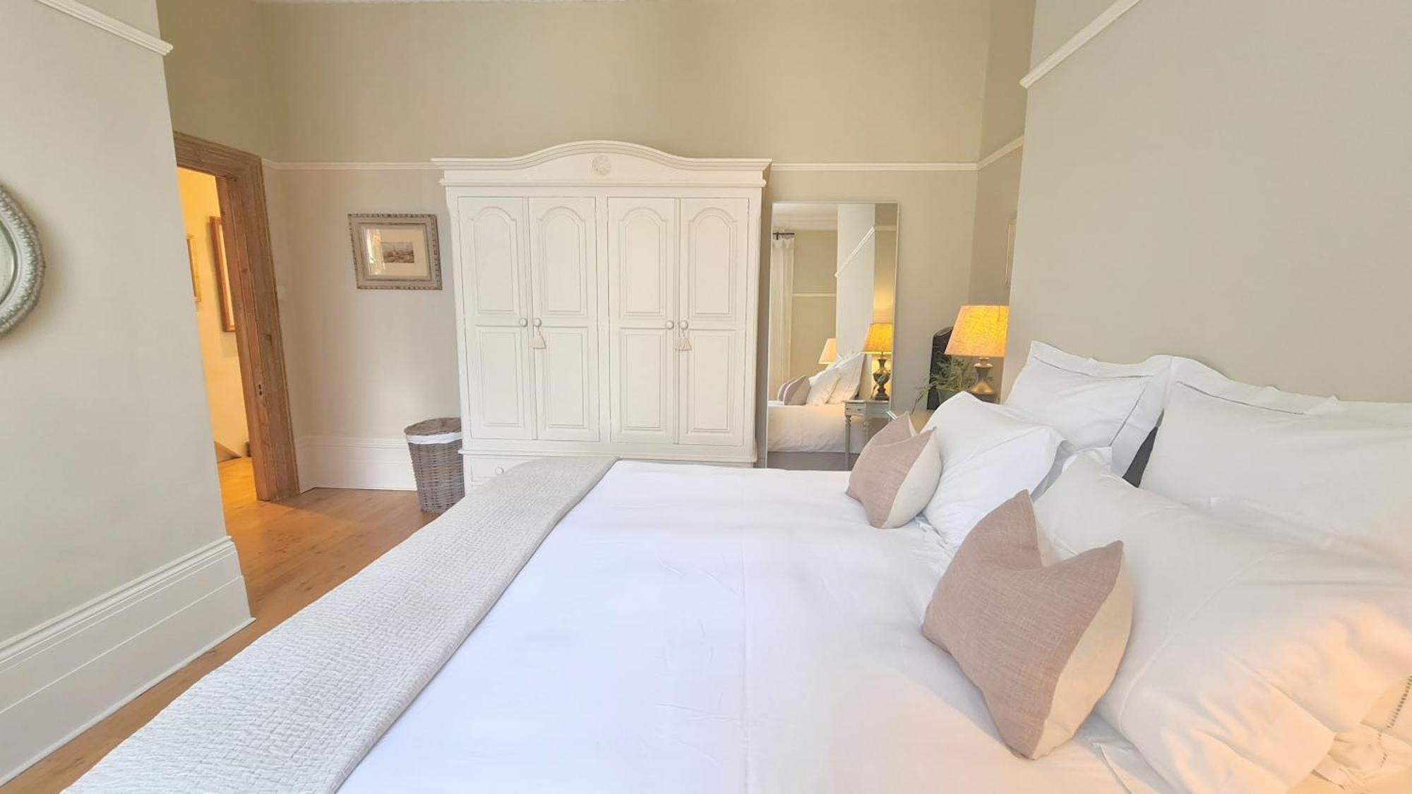 Apartamento Crouch End - Spacious Flat Close To *